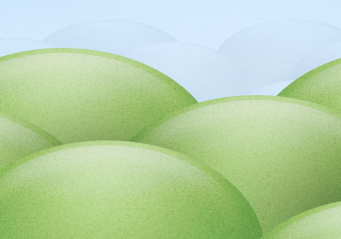 稳定不掉的电话连环云呼叫软件