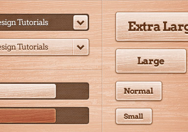 云呼死你轰炸免费网页平台