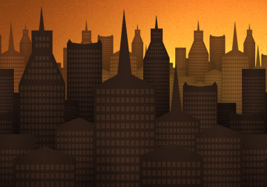 网页版呼叫中心