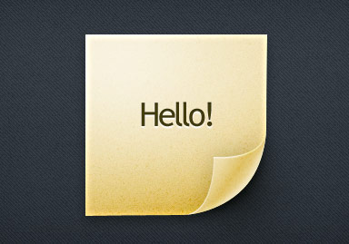 在线短信轰炸测试